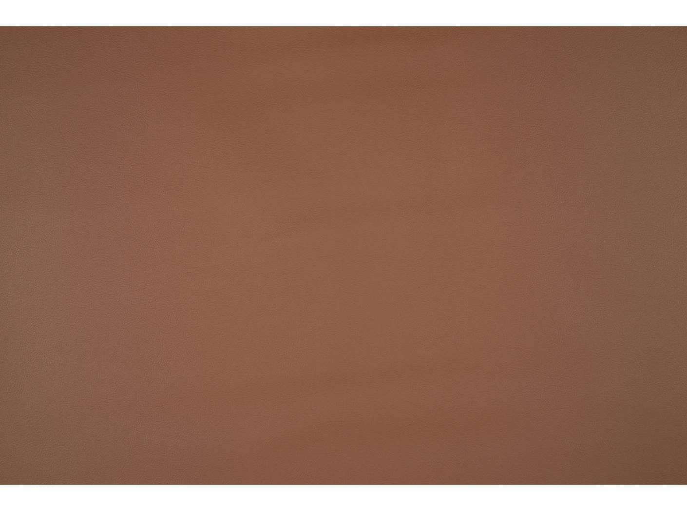 Pallas 023892 Cognac Pallas 023892 Cognac