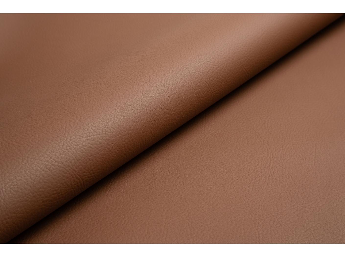 Pallas 023892 Cognac Pallas 023892 Cognac