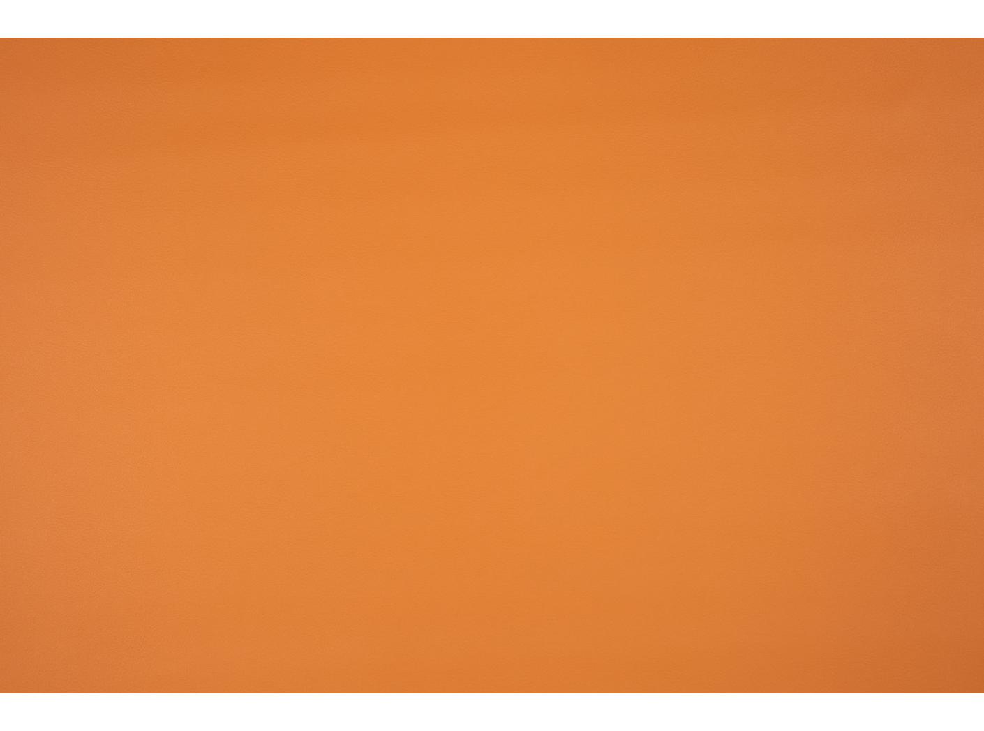 Pallas 023844 Orange Pallas 023844 Orange