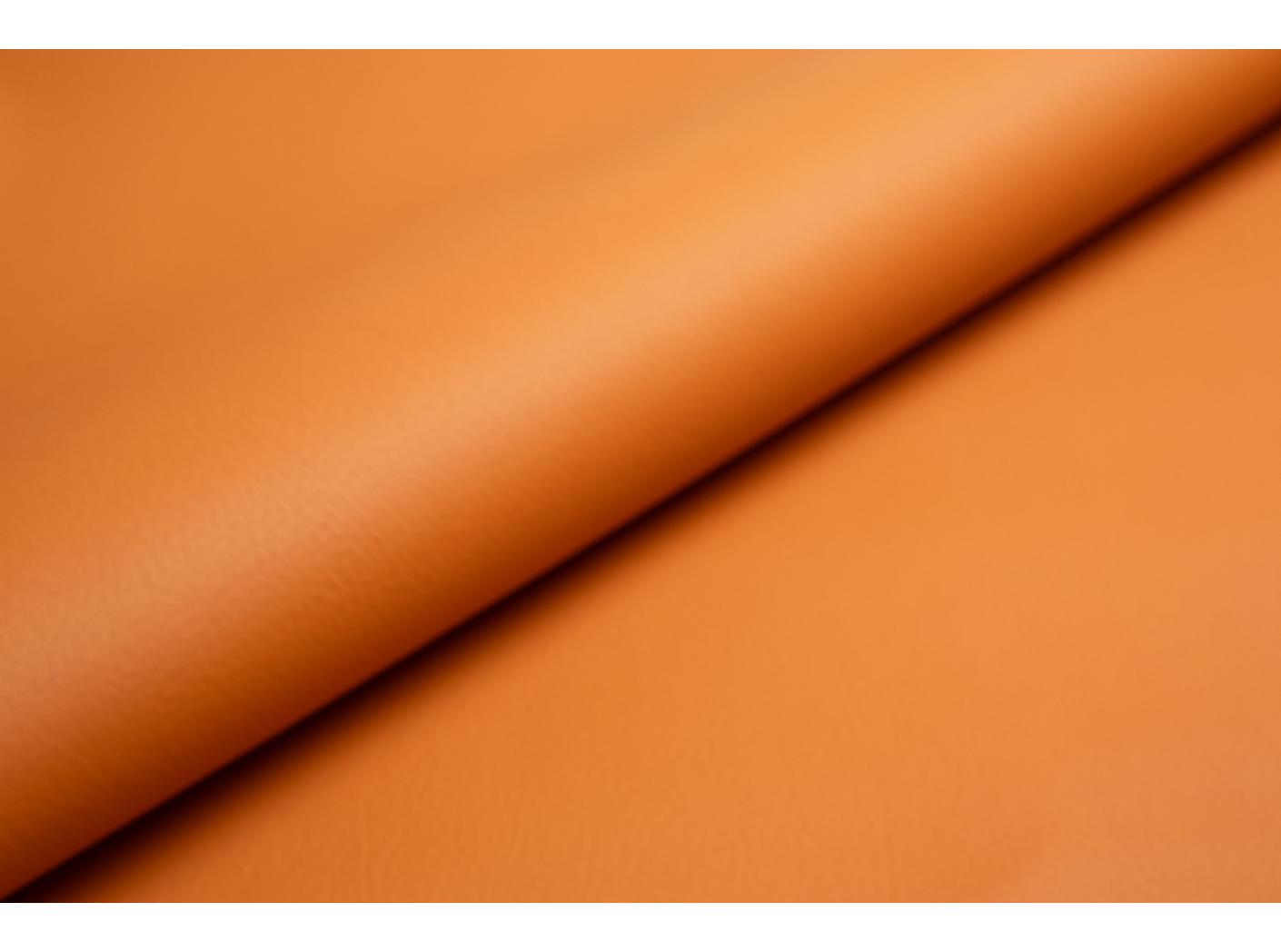 Pallas 023844 Orange Pallas 023844 Orange