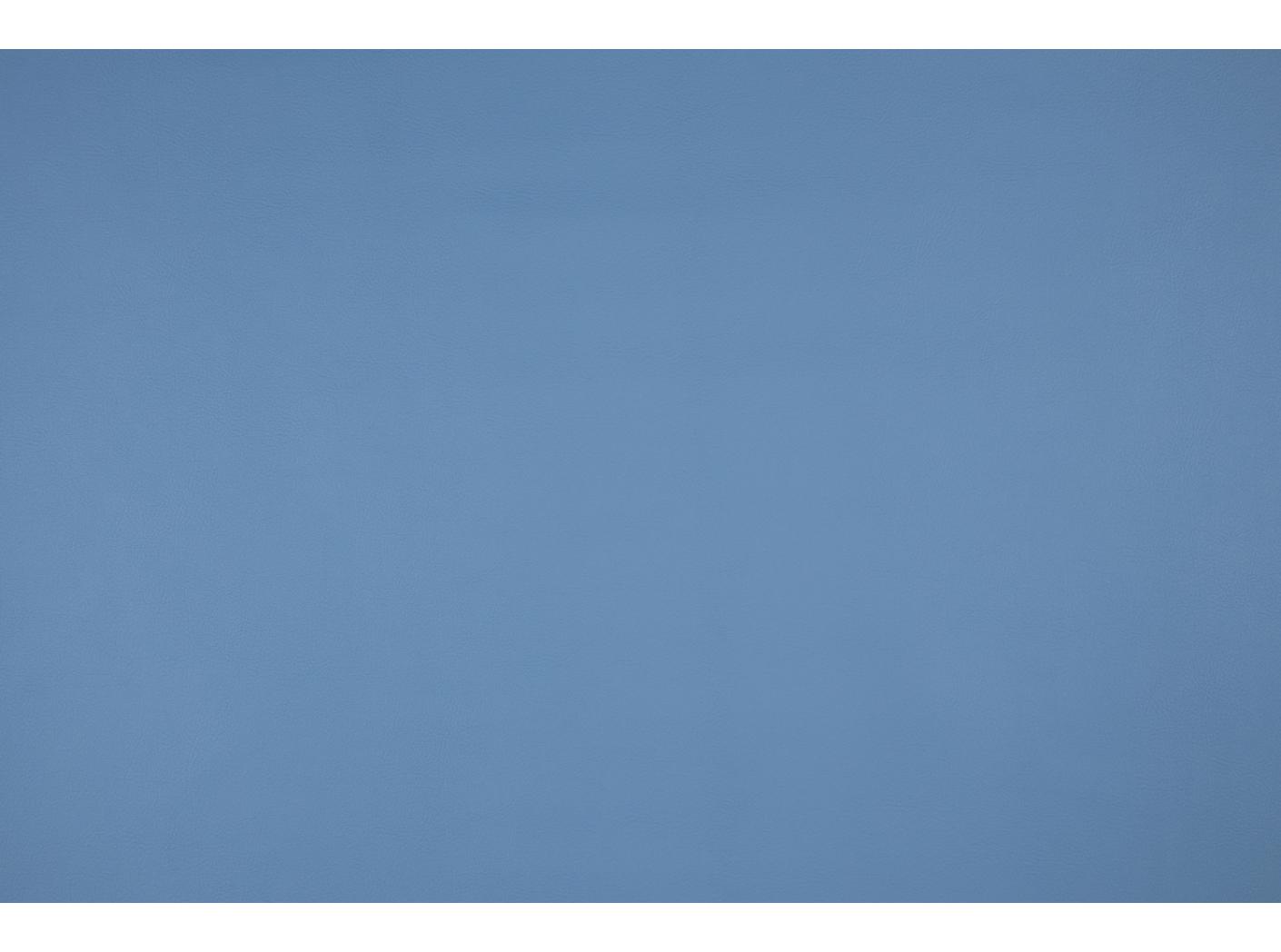 Pallas 023891 Lavender Pallas 023891 Lavender