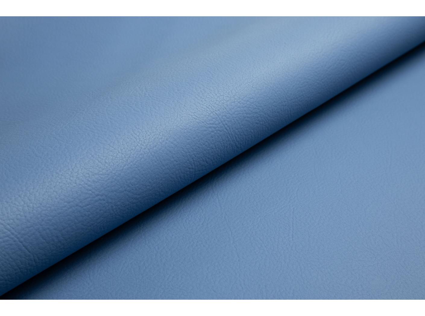 Pallas 023891 Lavender Pallas 023891 Lavender