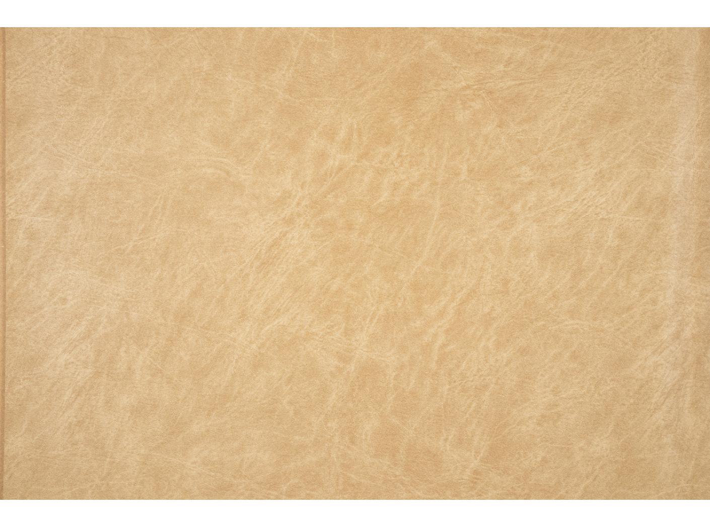 Apollo 117, Beige Apollo 117, Beige