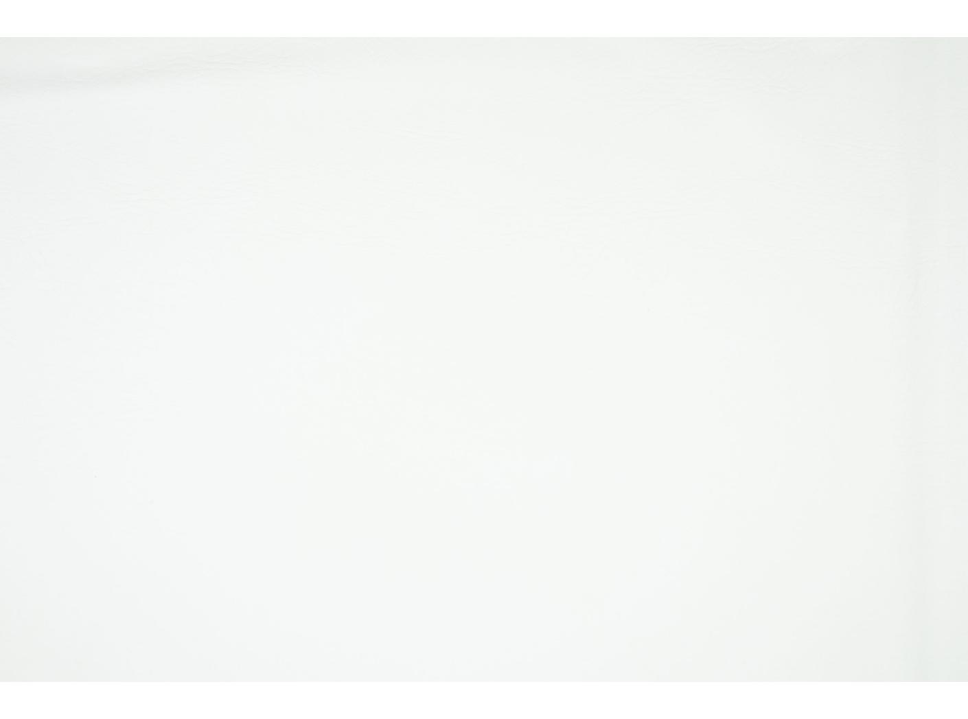 Apollo 886, White Apollo 886, White