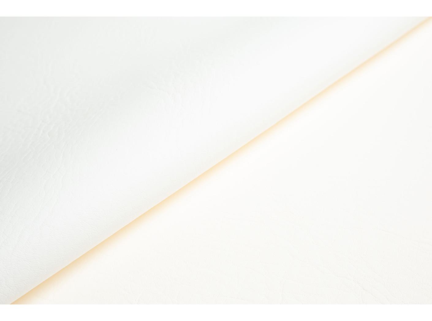 Apollo 886, White Apollo 886, White