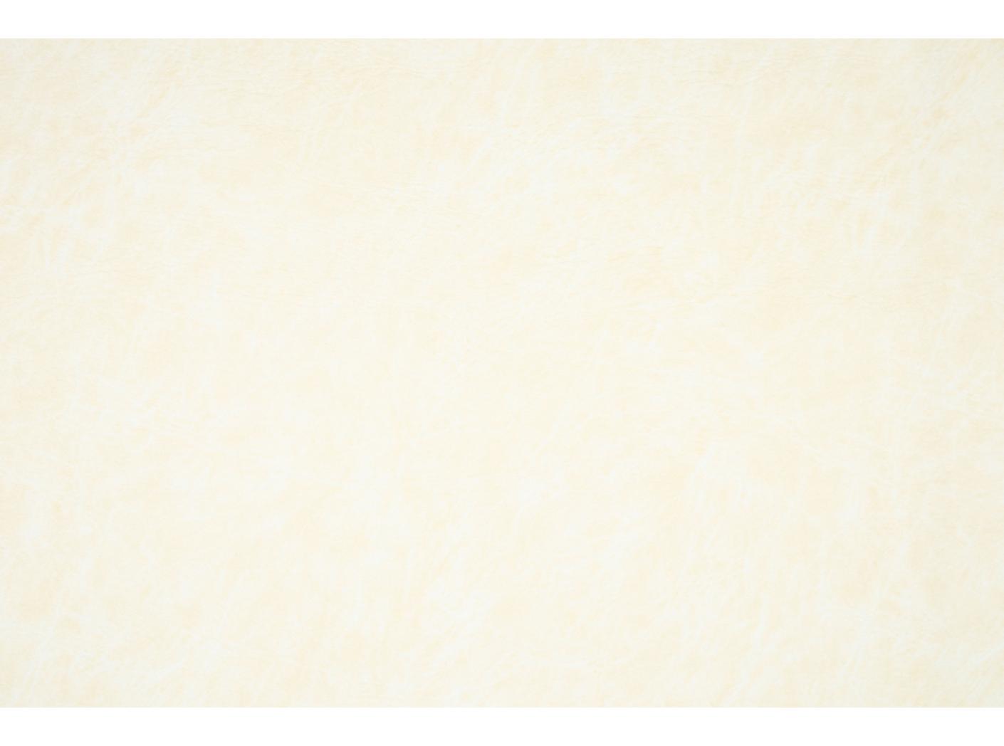 Apollo 887, Eggshell Apollo 887, Eggshell