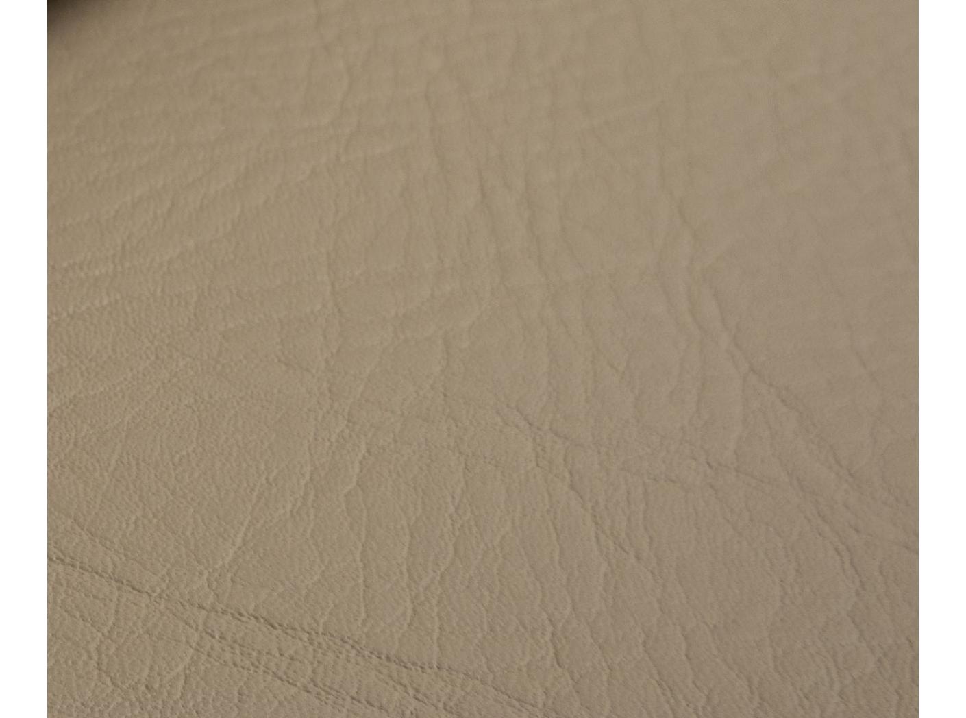 Apollo 860, Taupe Apollo 860, Taupe