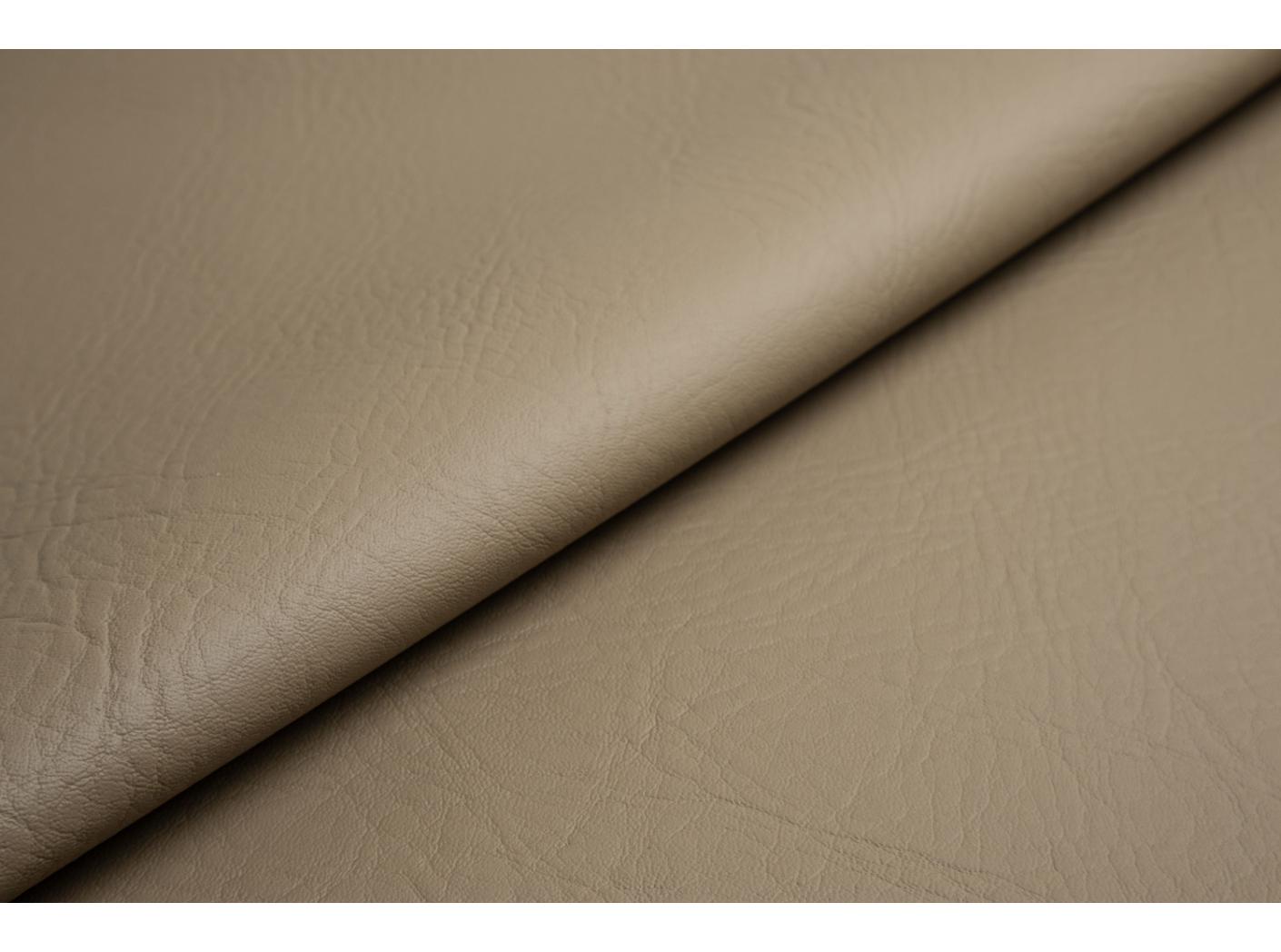 Apollo 860, Taupe Apollo 860, Taupe