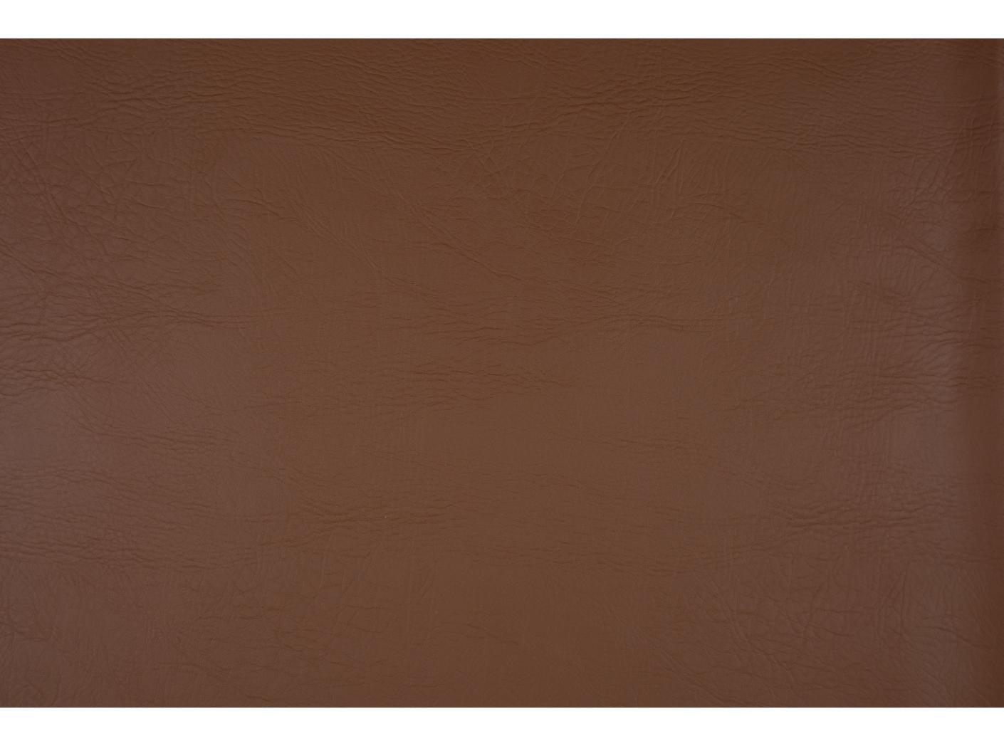 Apollo 862, Brown Apollo 862, Brown
