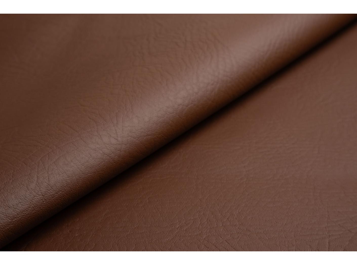 Apollo 862, Brown Apollo 862, Brown