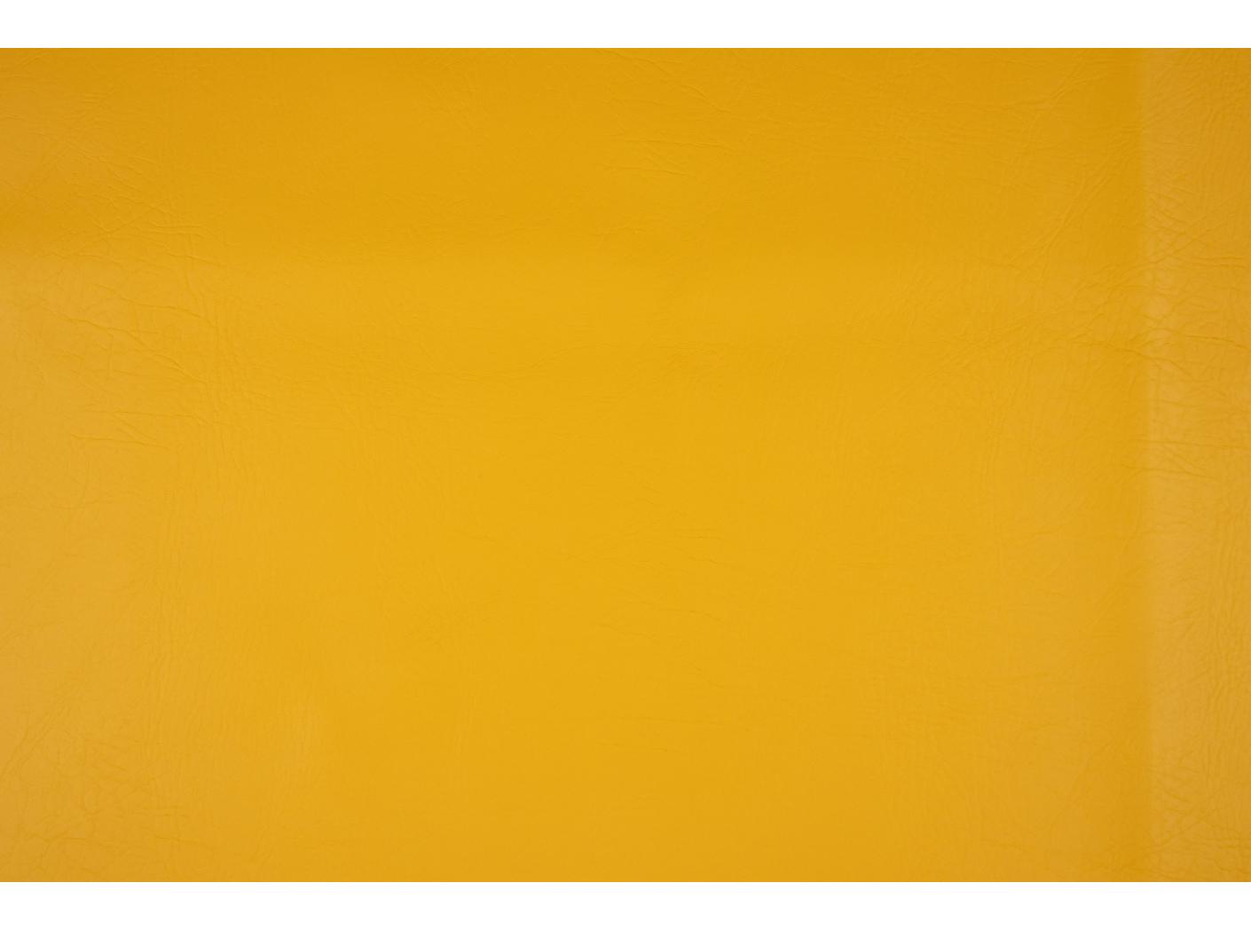 Apollo 865, Yellow Apollo 865, Yellow