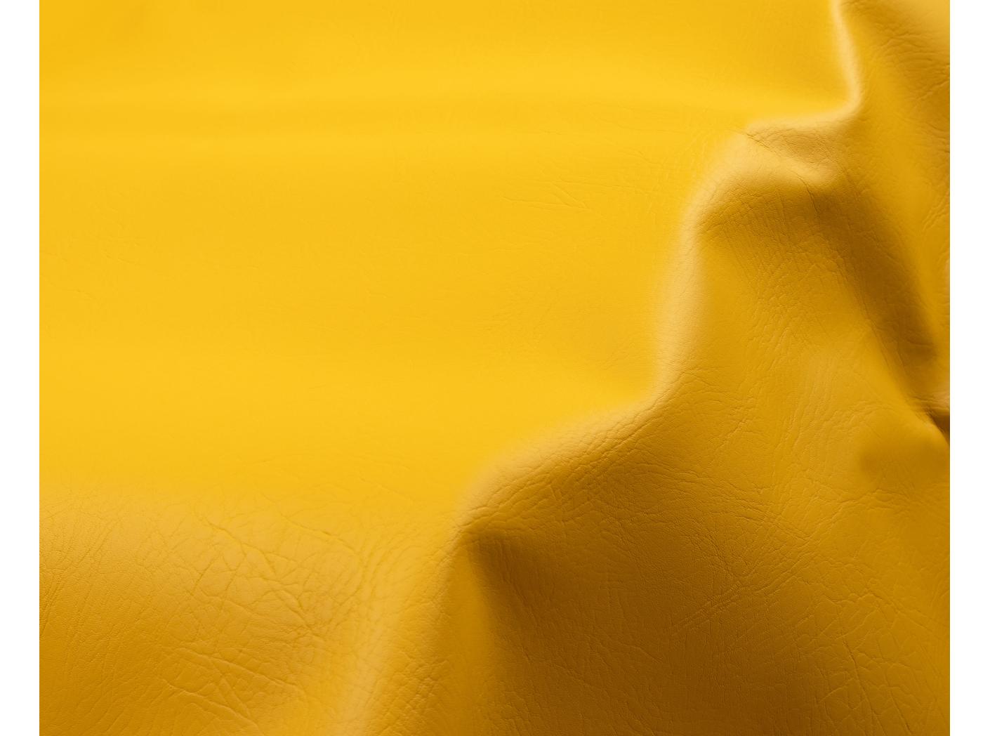 Apollo 865, Yellow Apollo 865, Yellow