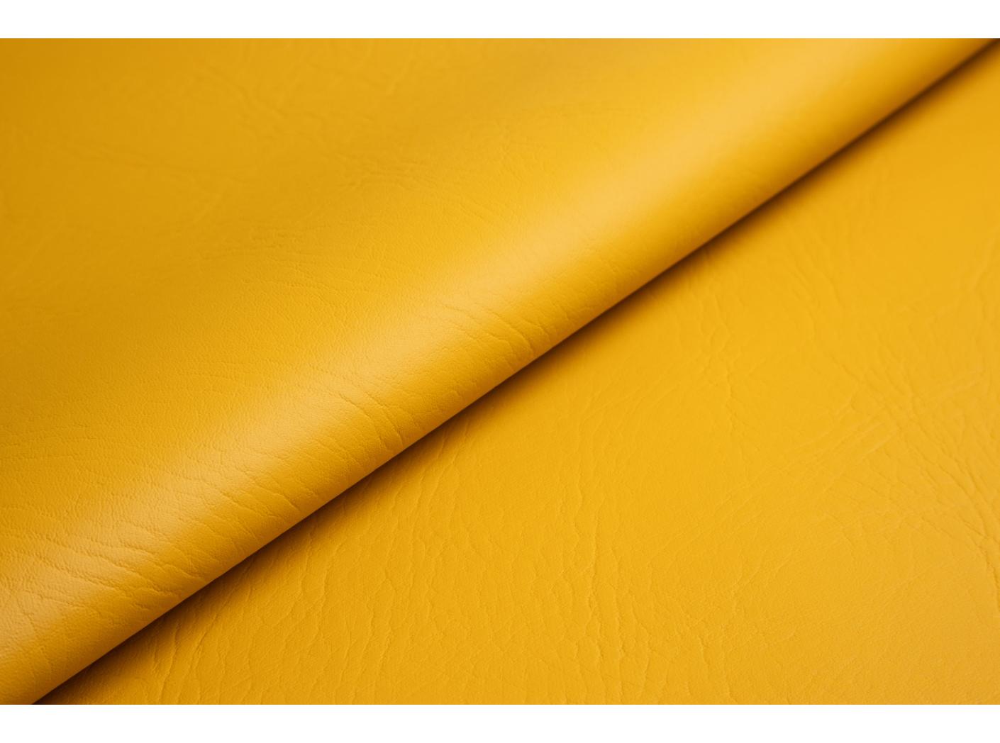 Apollo 865, Yellow Apollo 865, Yellow