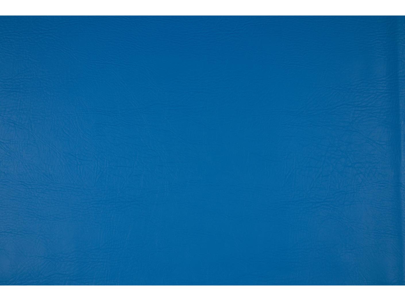 Apollo 857, Blue Apollo 857, Blue