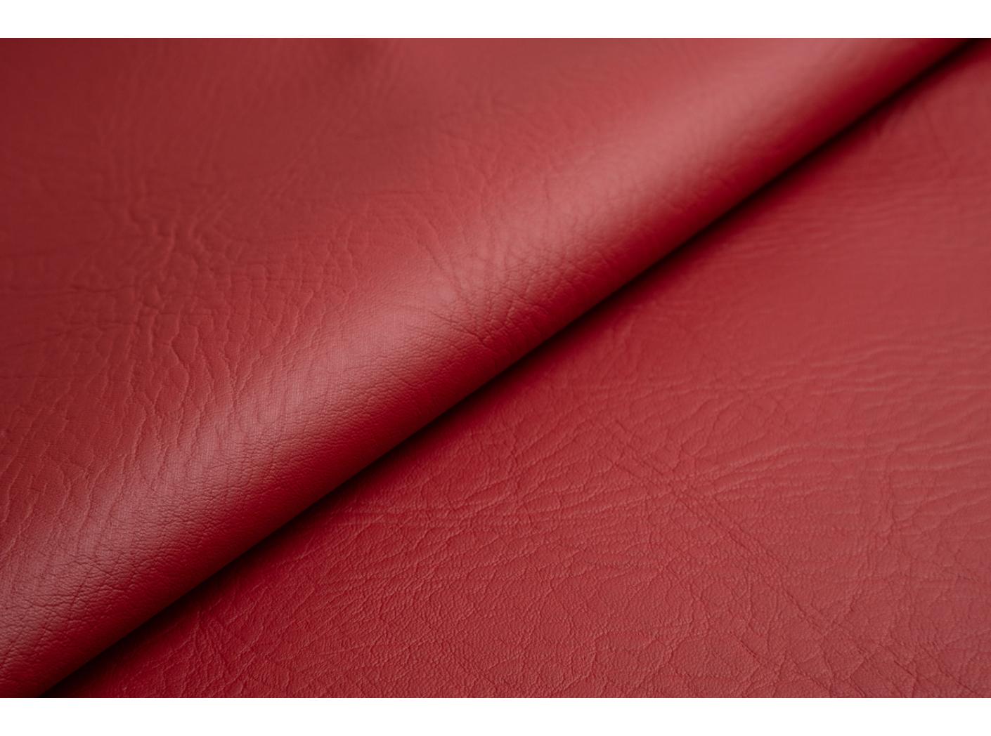 Apollo 859, Red Apollo 859, Red
