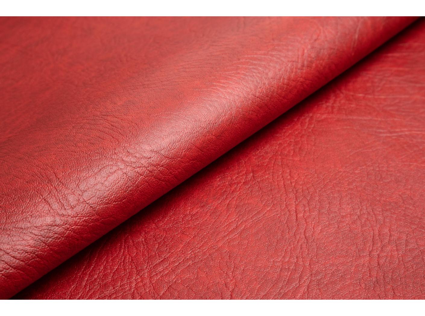 Apollo 293, Cherry Apollo 293, Cherry