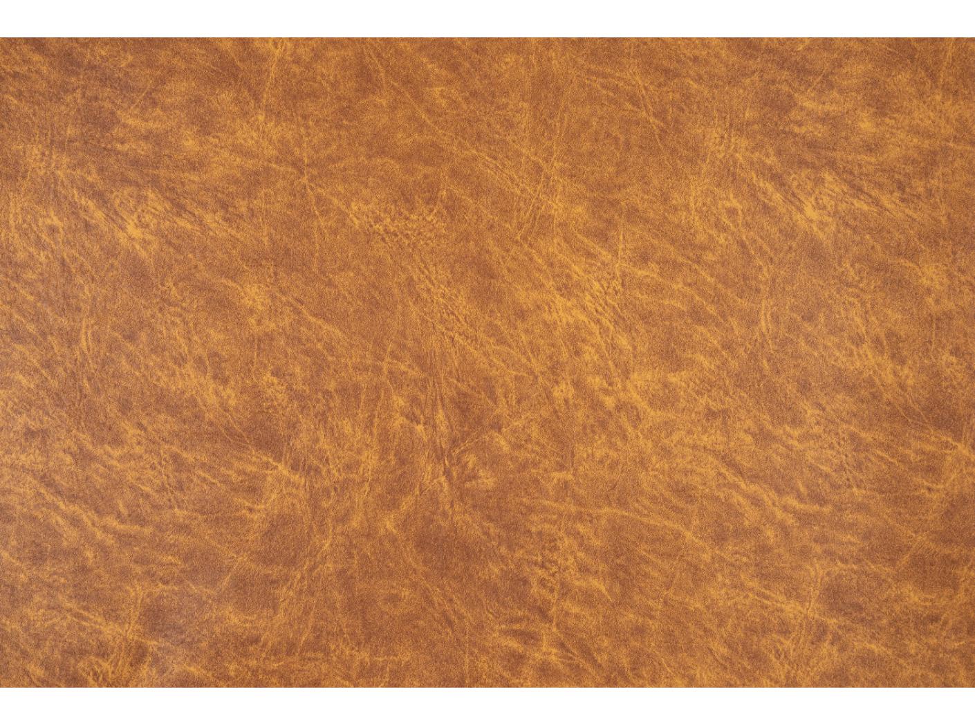 Apollo 663, Gold brown Apollo 663, Gold brown