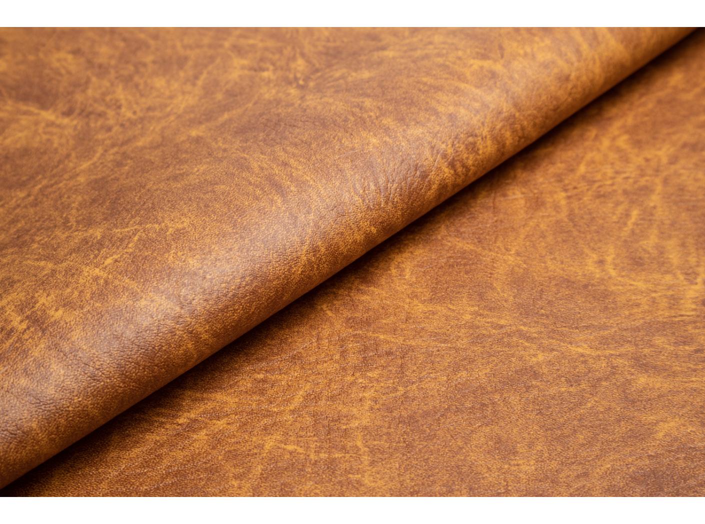 Apollo 663, Gold brown Apollo 663, Gold brown