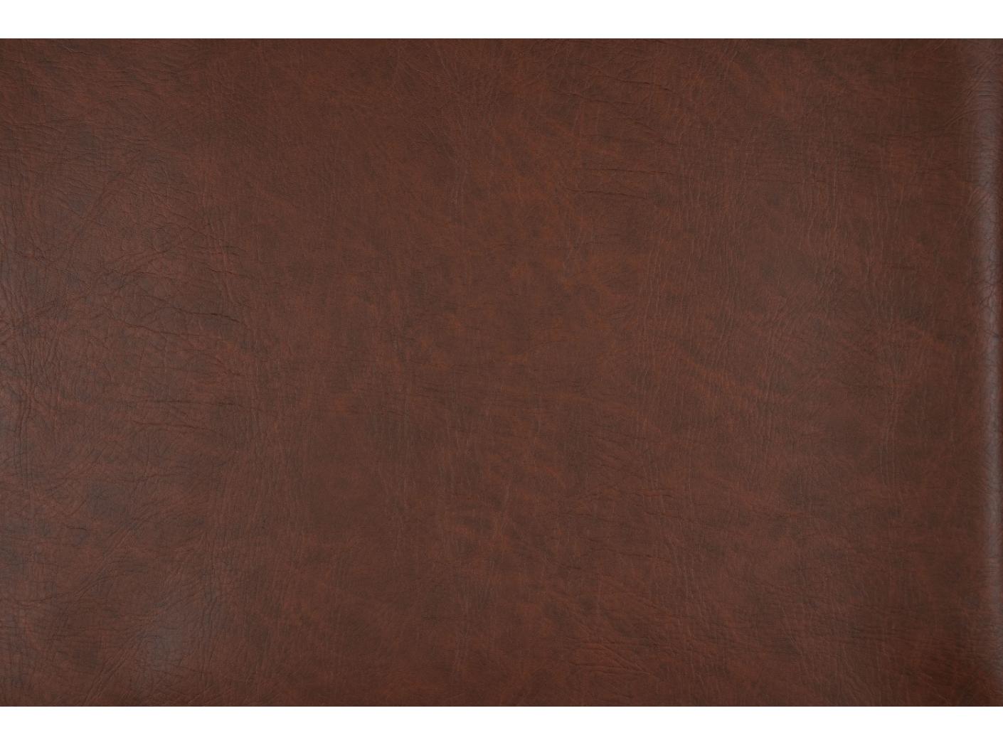 Apollo 748, Dark brown Apollo 748, Dark brown