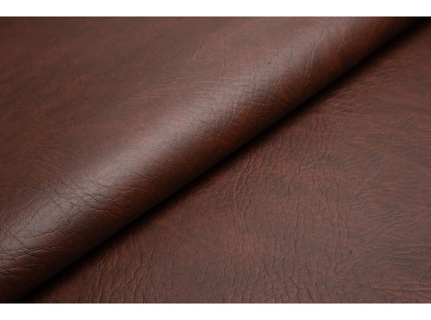 Apollo 748, Dark brown Apollo 748, Dark brown
