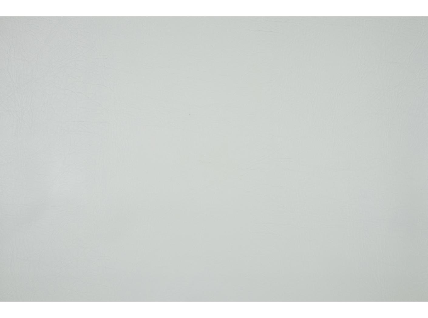 Apollo 994, Light grey Apollo 994, Light grey