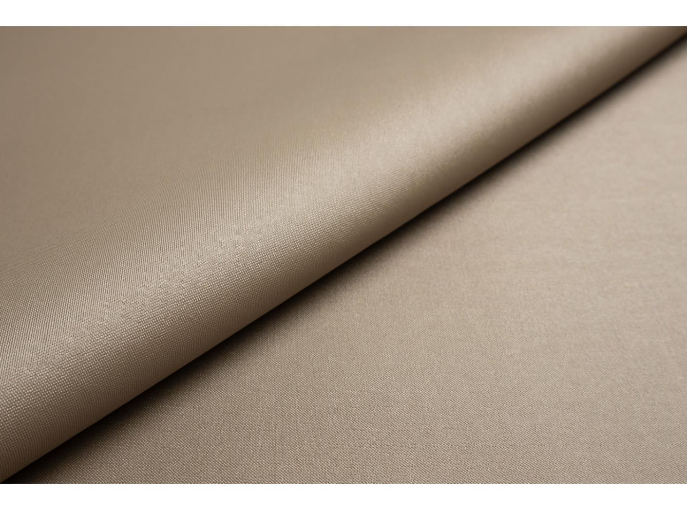 Nyx 873, Plaza taupe Nyx 873, Plaza taupe