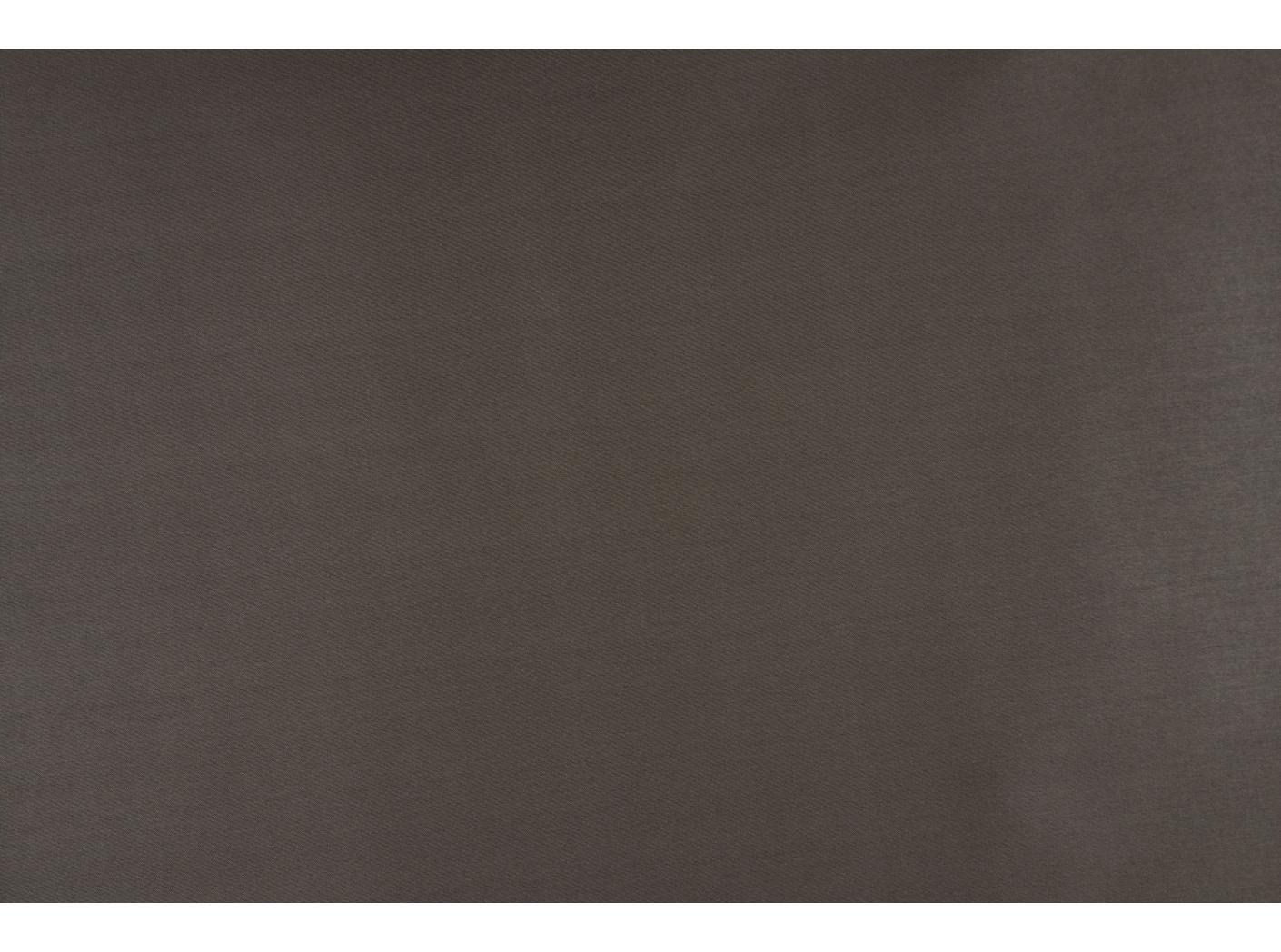Nyx 912, Smoked oak Nyx 912, Smoked oak