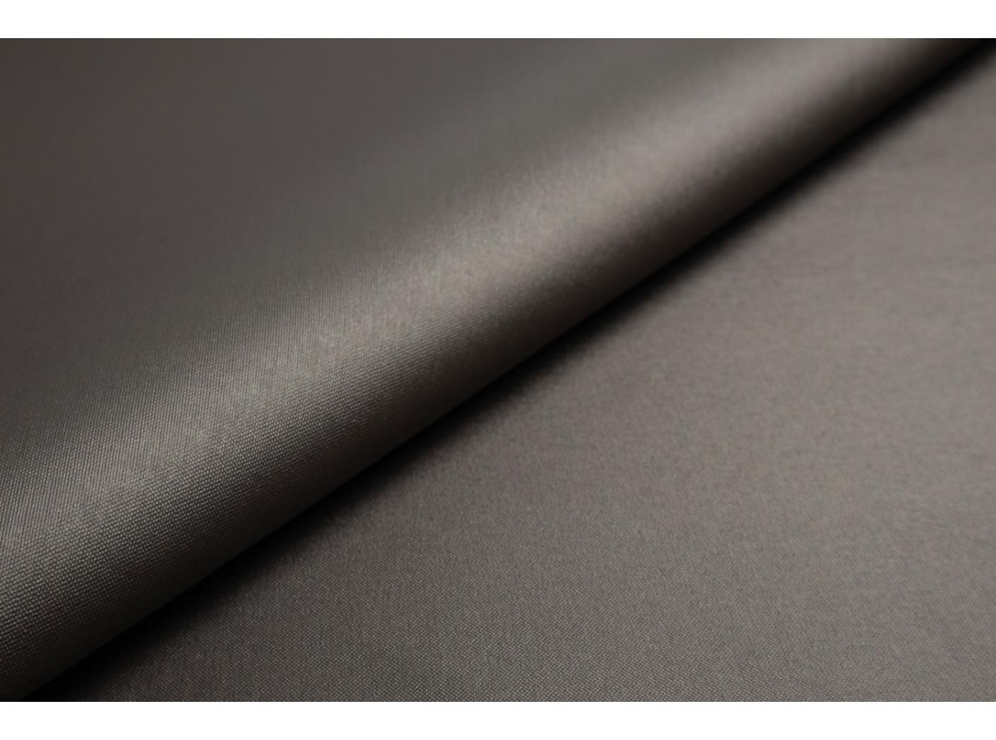 Nyx 912, Smoked oak Nyx 912, Smoked oak