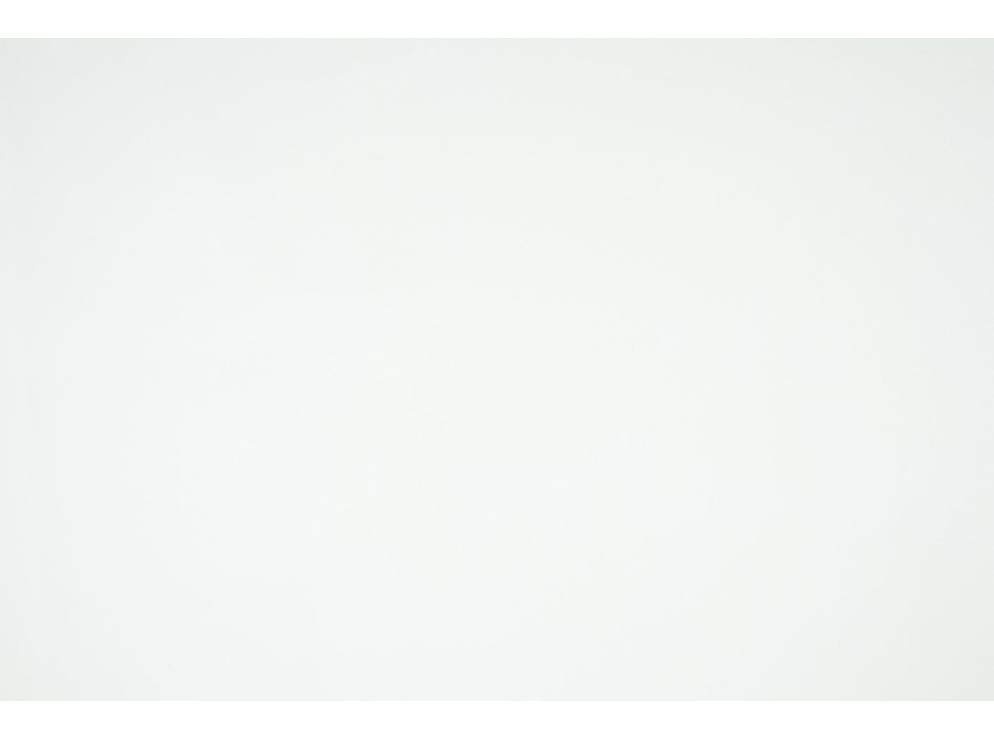 Nyx 899, White Nyx 899, White
