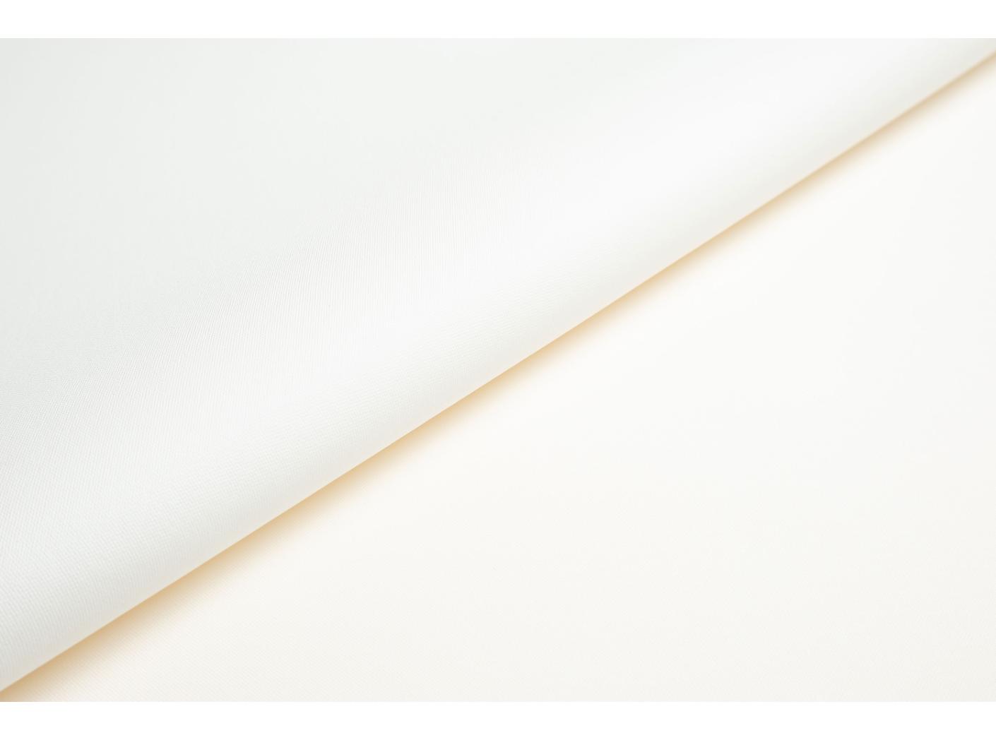 Nyx 899, White Nyx 899, White