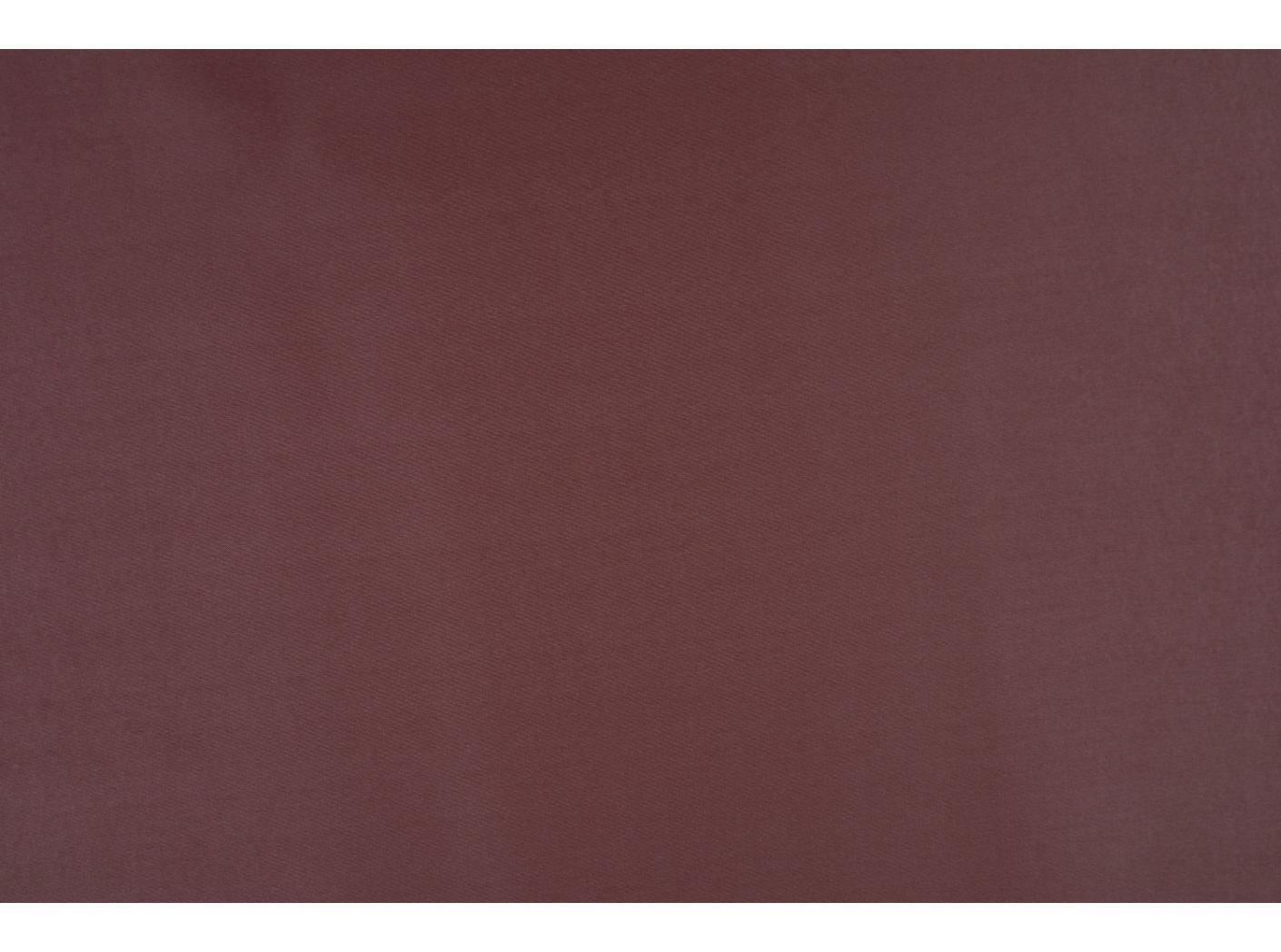 Nyx 904, Ruby wine Nyx 904, Ruby wine