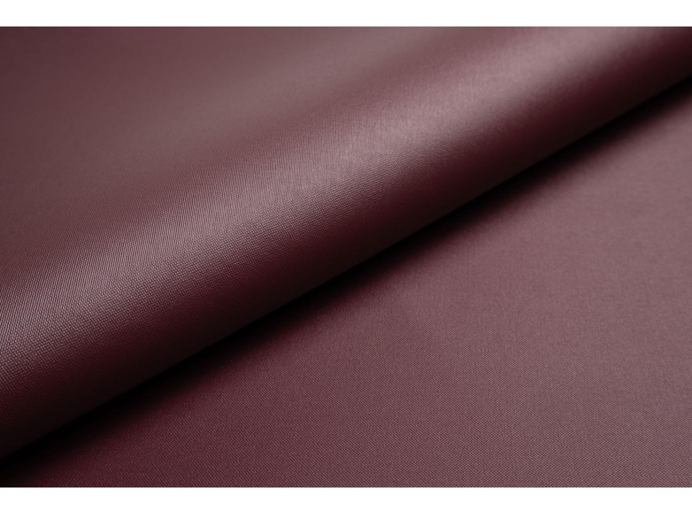Nyx 904, Ruby wine Nyx 904, Ruby wine