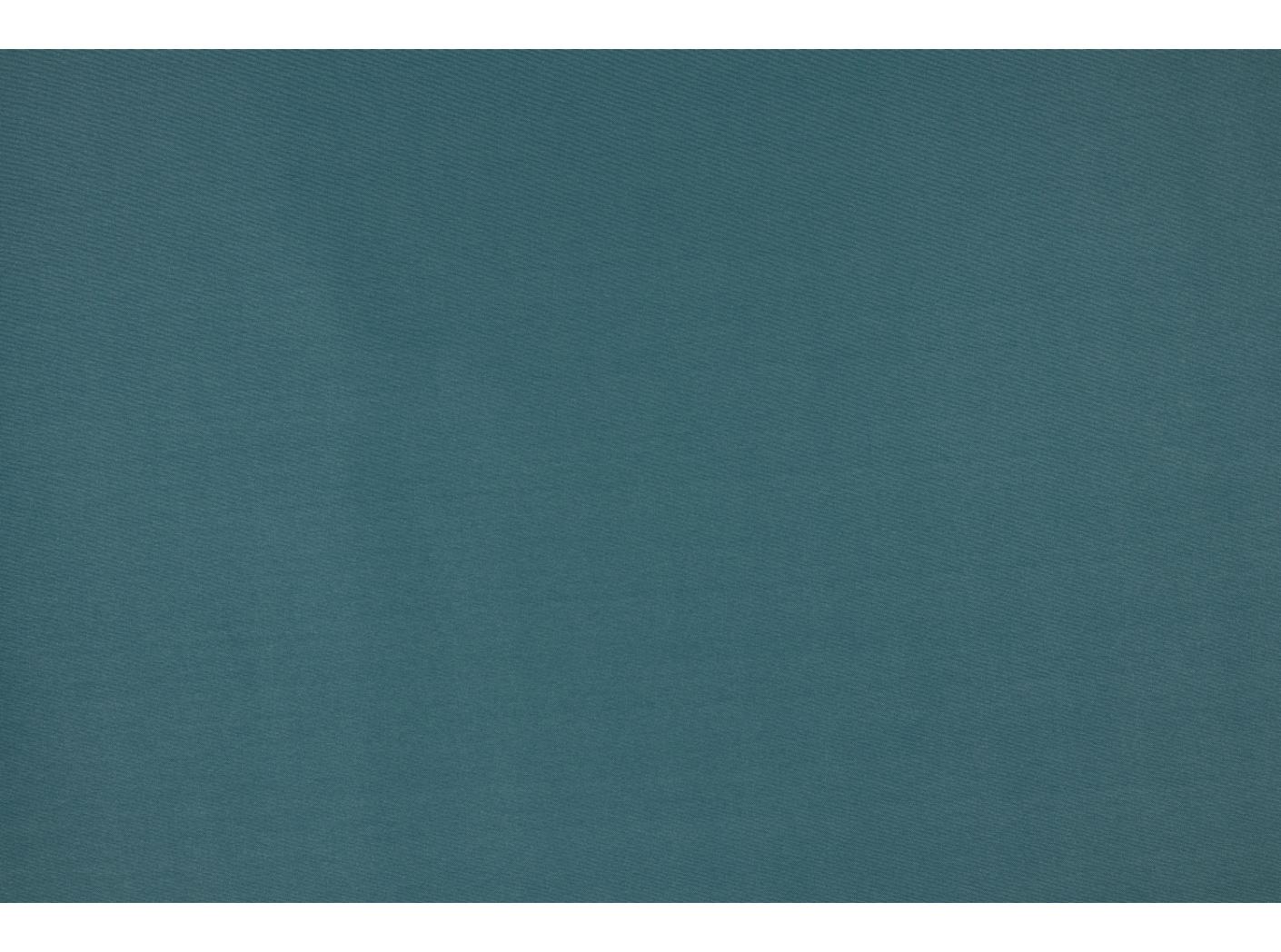 Nyx 906, Pacific Nyx 906, Pacific