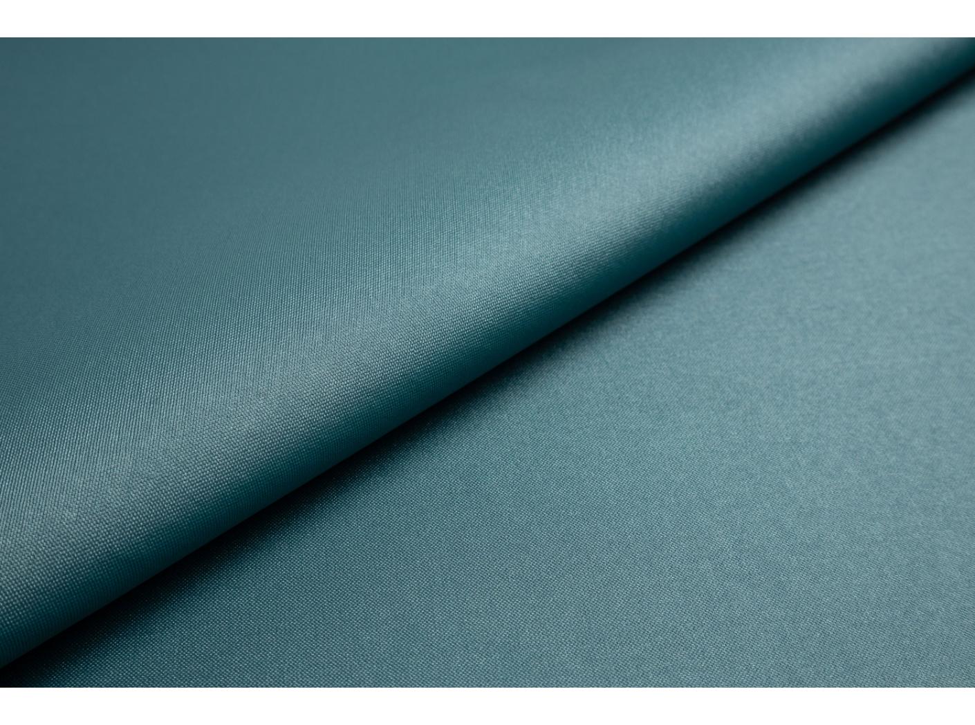 Nyx 906, Pacific Nyx 906, Pacific