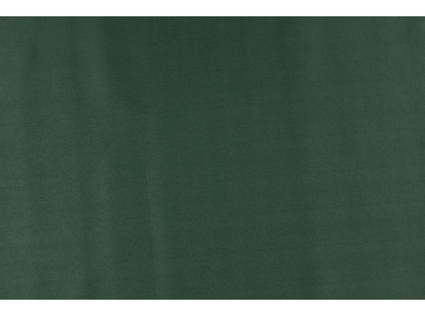 Nyx 877, Monstera green Nyx 877, Monstera green