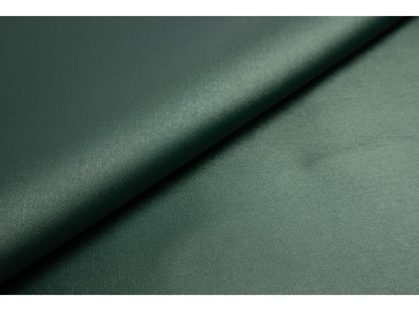 Nyx 877, Monstera green Nyx 877, Monstera green
