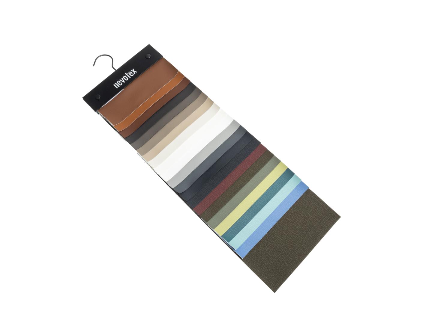 malli Fjord malli Fjord