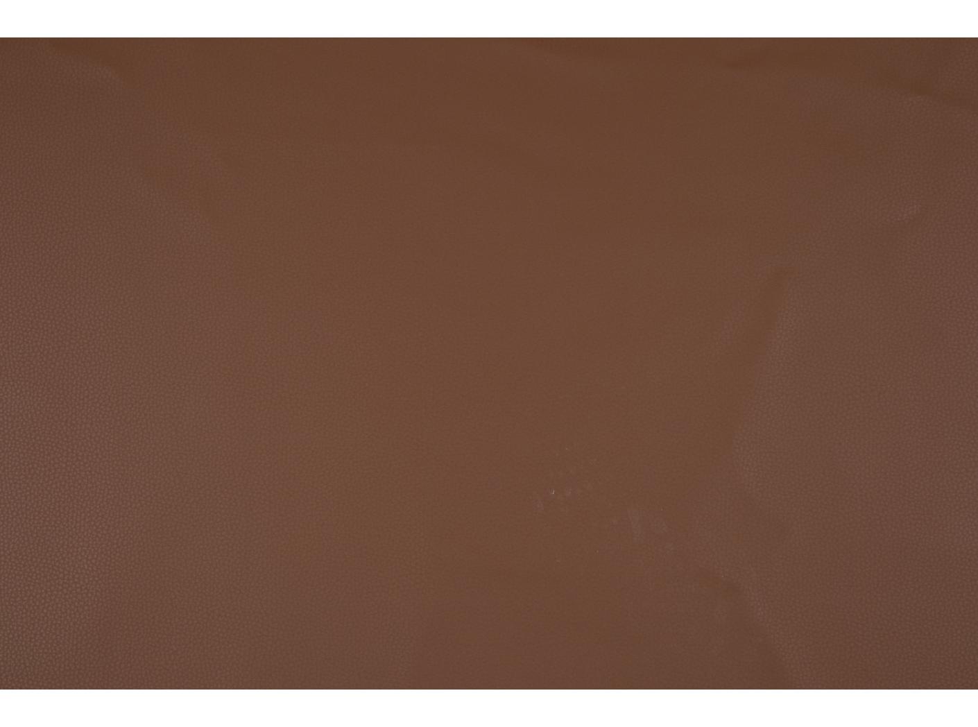 Fjord 10, Brown Fjord 10, Brown