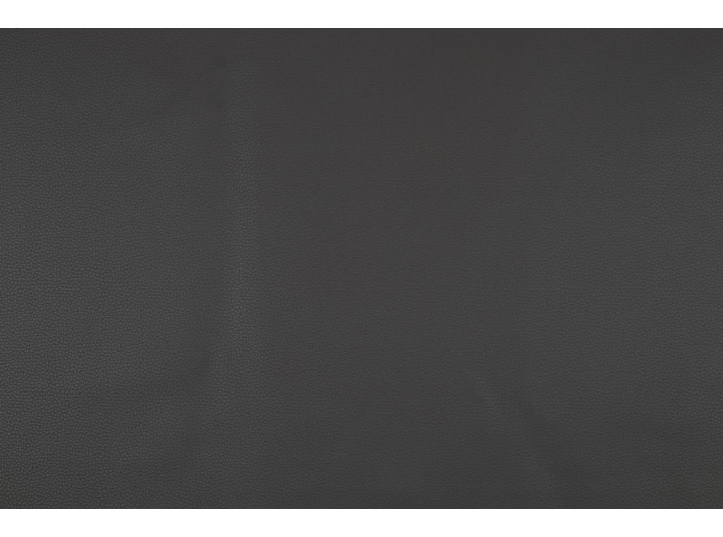 Fjord 06, Dark brown Fjord 06, Dark brown