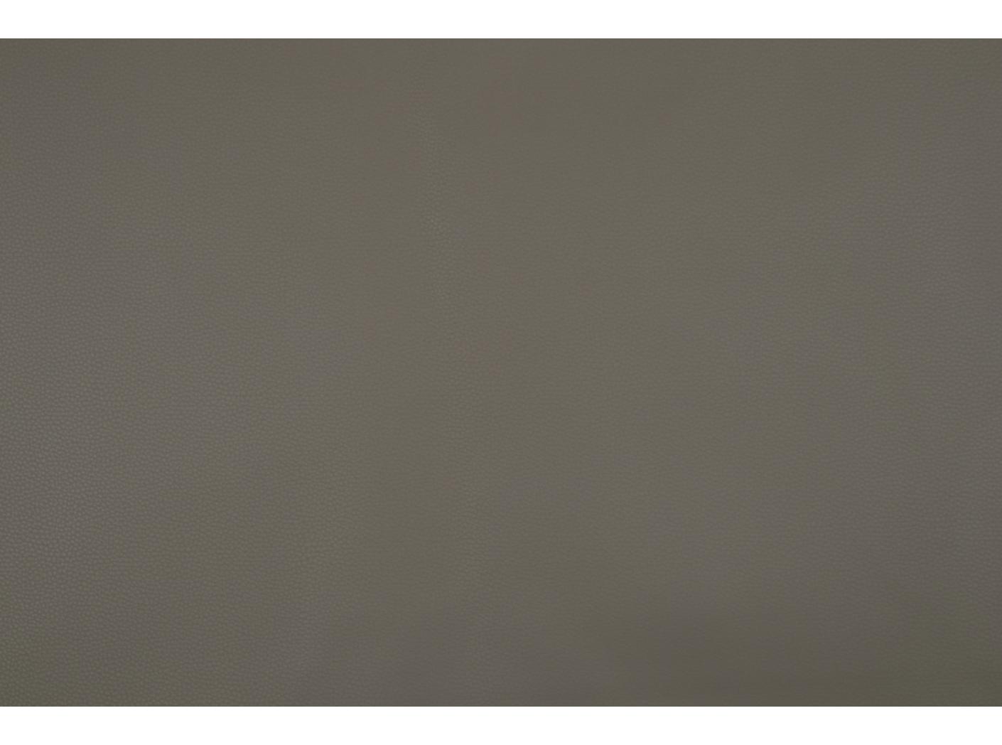 Fjord 16, Pebble Fjord 16, Pebble