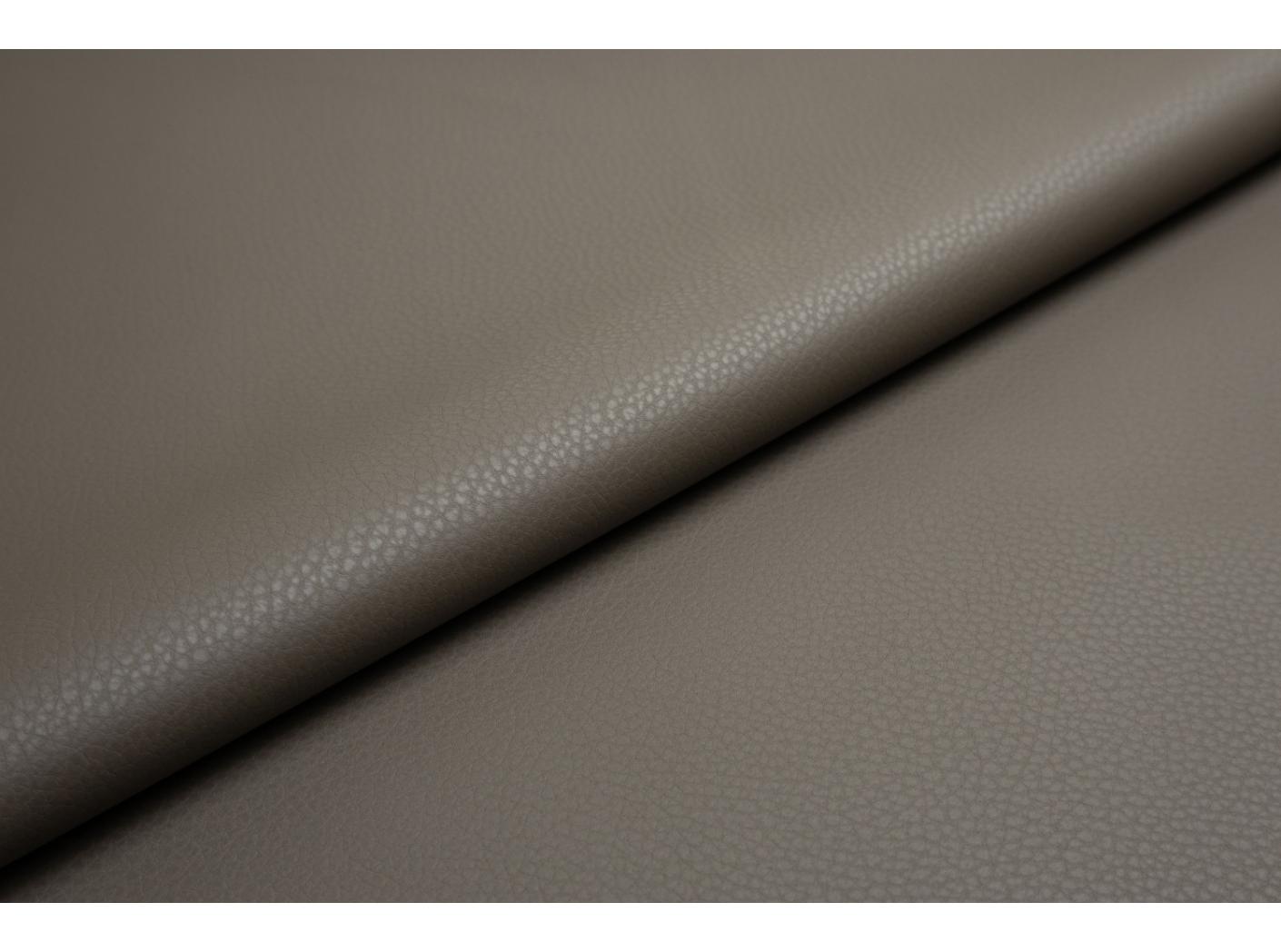 Fjord 16, Pebble Fjord 16, Pebble