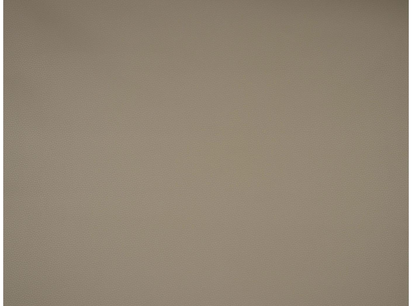 Fjord 14, Taupe Fjord 14, Taupe