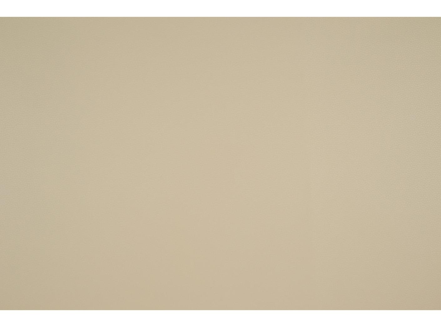 Fjord 18, Sand Fjord 18, Sand