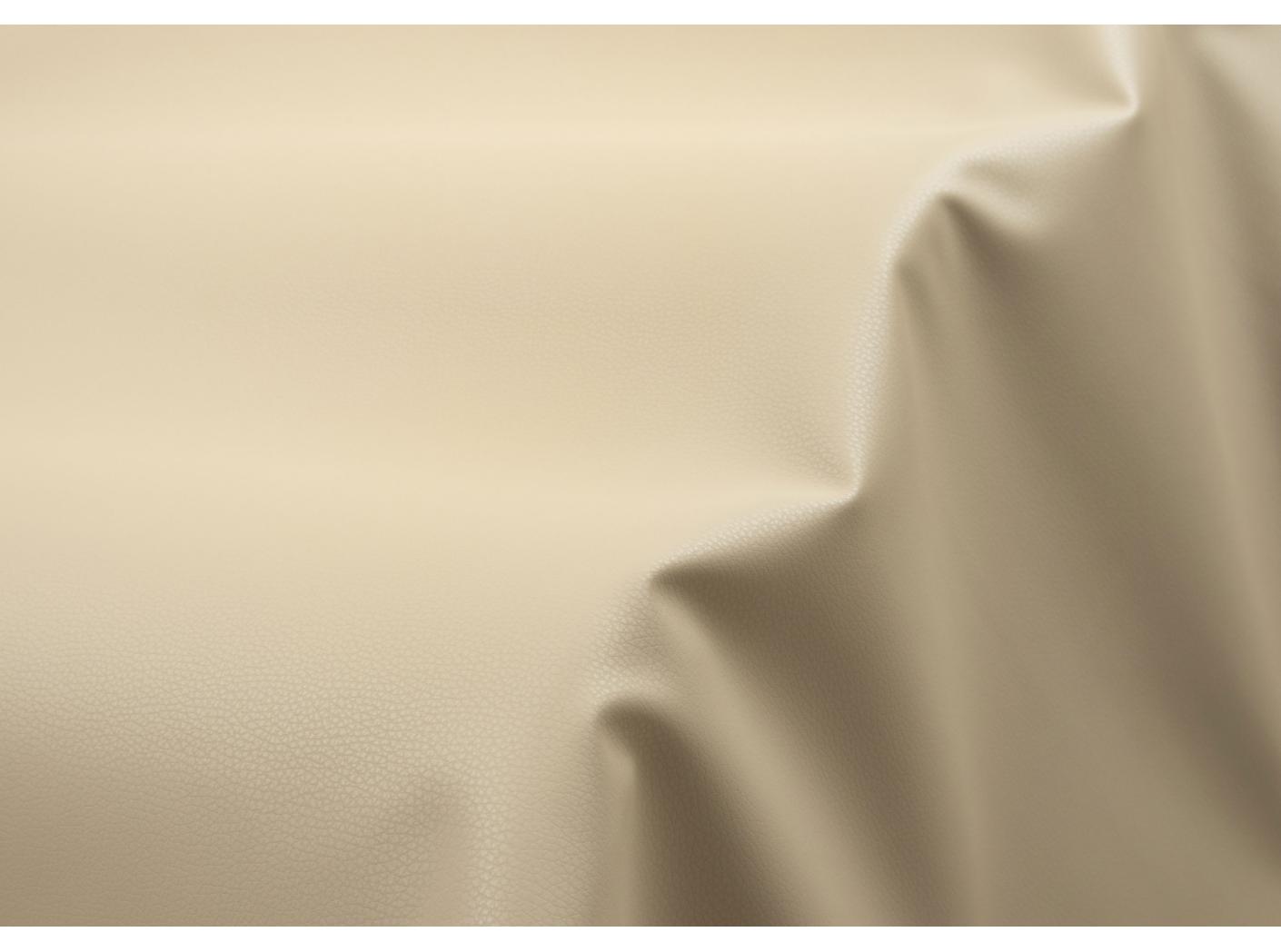 Fjord 18, Sand Fjord 18, Sand