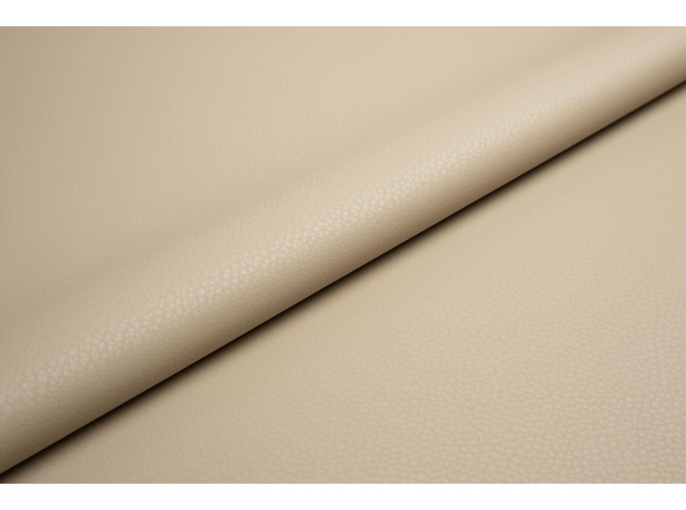 Fjord 18, Sand Fjord 18, Sand