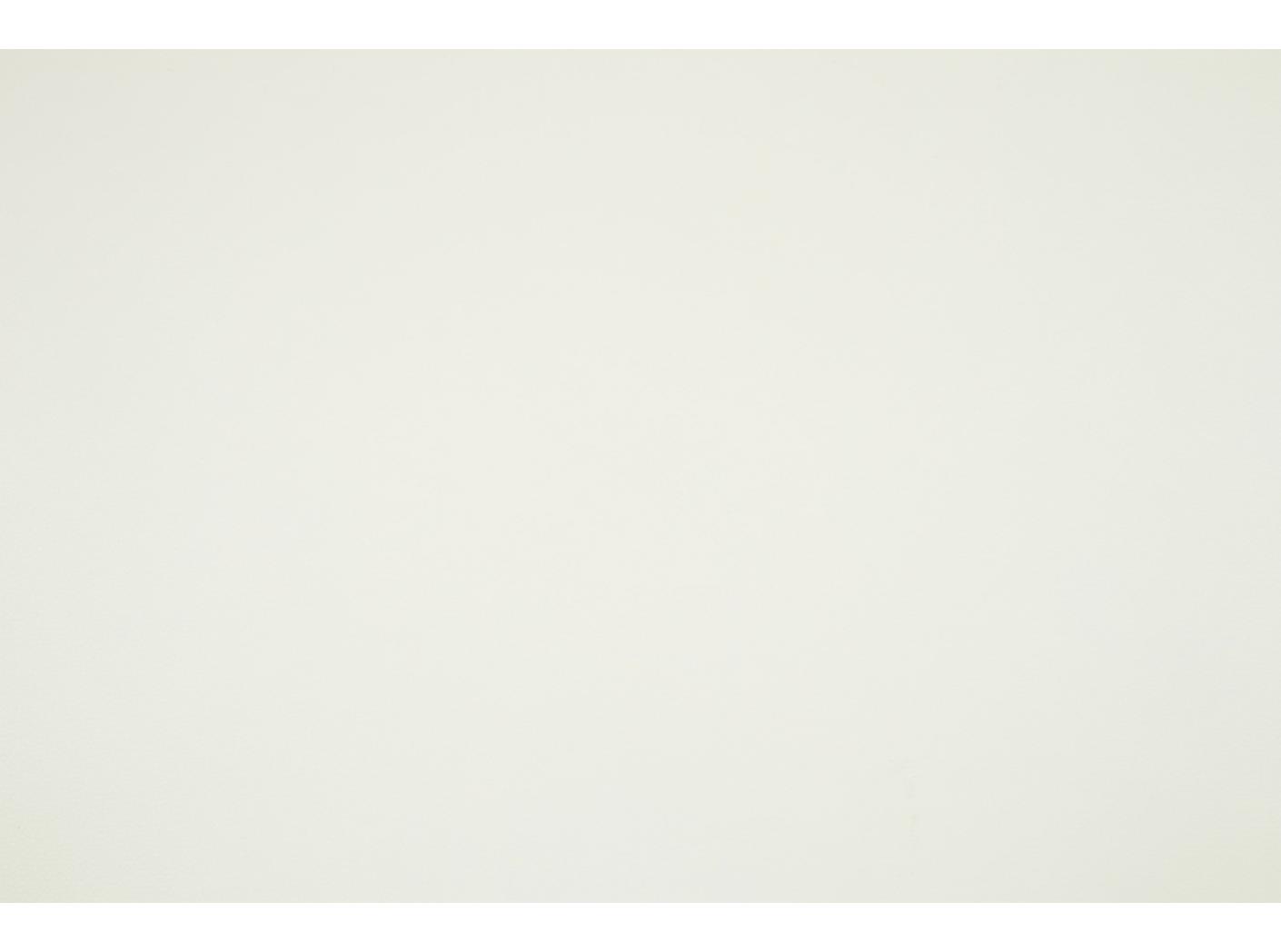 Fjord 02, Antique White Fjord 02, Antique White