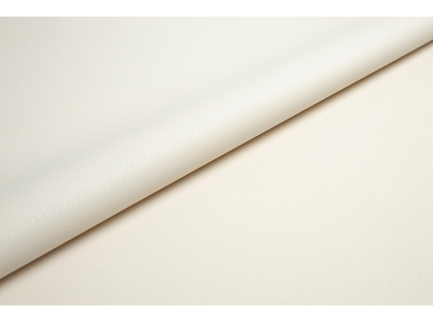 Fjord 02, Antique White Fjord 02, Antique White