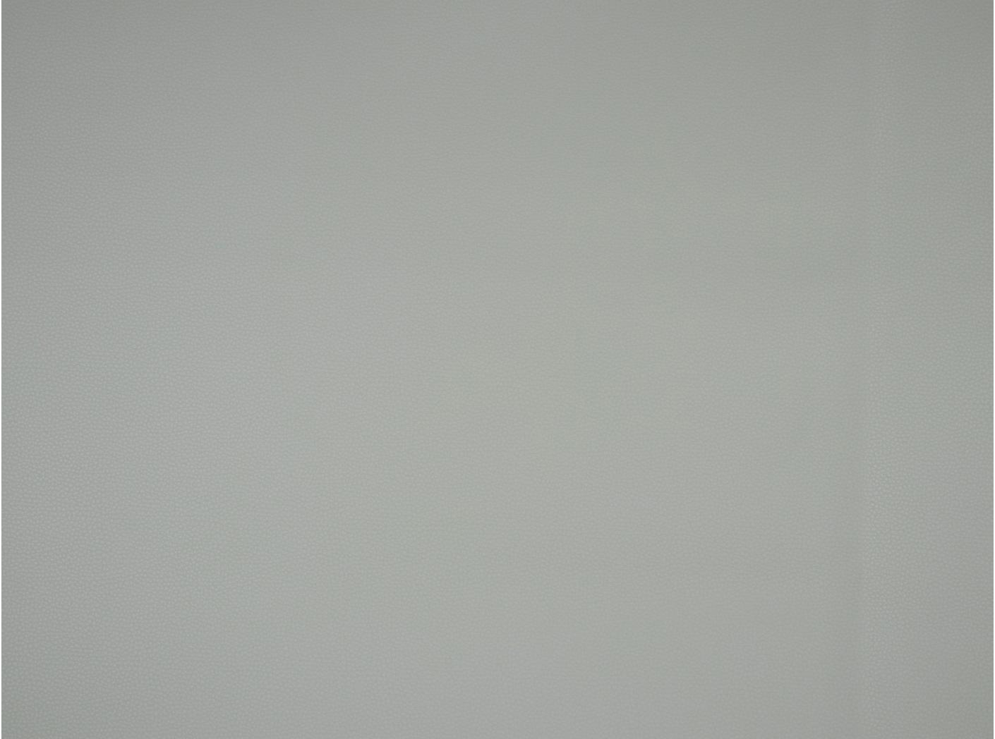 Fjord 20, Light grey Fjord 20, Light grey