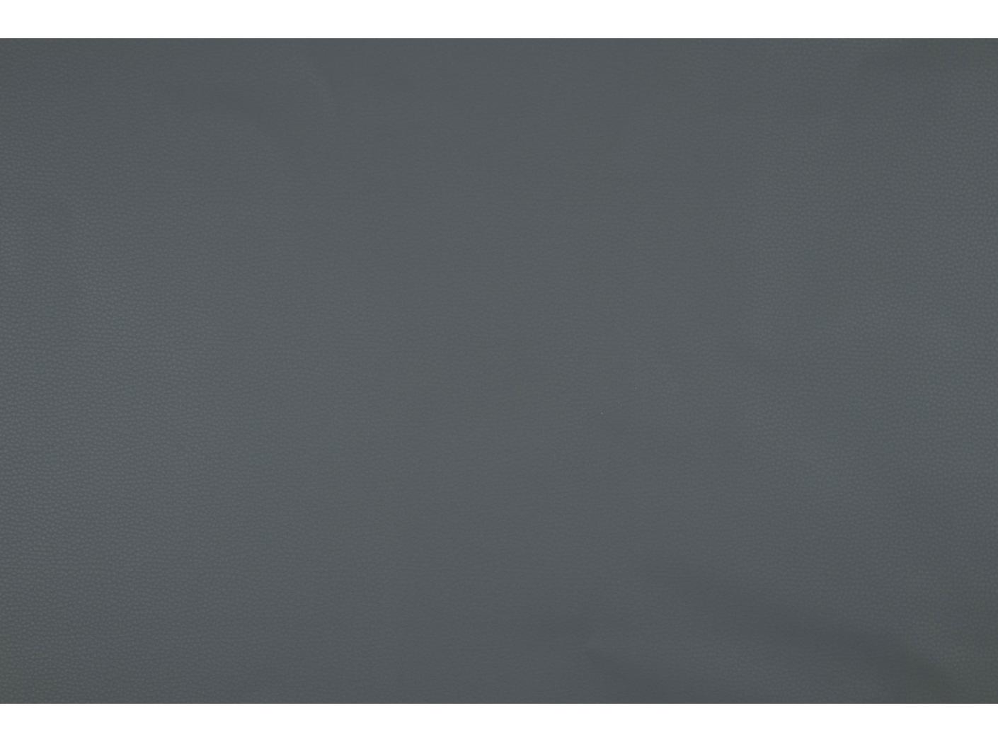 Fjord 32, Dark grey Fjord 32, Dark grey
