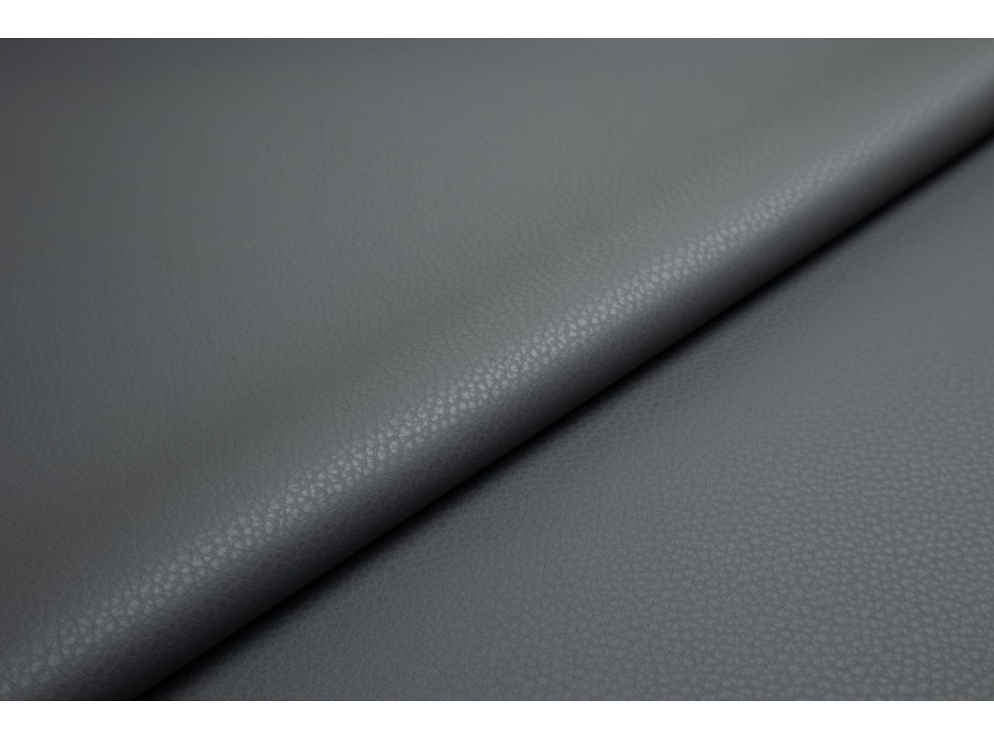 Fjord 32, Dark grey Fjord 32, Dark grey
